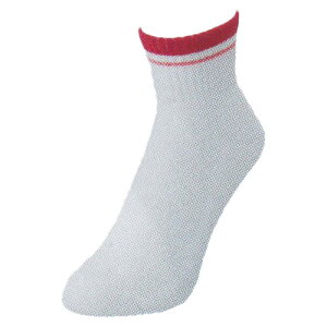 yԕiEszlbNX AN\bNX 19197 Y 2023SS oh~g ejX\tgejX 䂤pPbg([)Ή