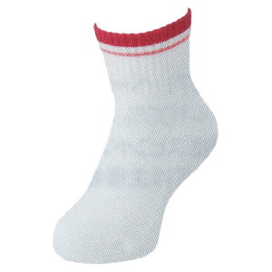 yԕiEszlbNX AN\bNX 19197J WjA 2023SS oh~g ejX\tgejX 䂤pPbg([)Ή