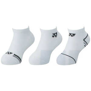 yԕiEszlbNX Xj[J[C\bNX(3Zbg) 19199JY WjA 2023SS oh~g ejX\tgejX