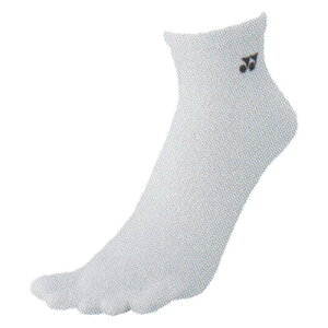 yԕiEszlbNX AN\bNX 19210 Y 2023SS oh~g ejX\tgejX 䂤pPbg([)Ή