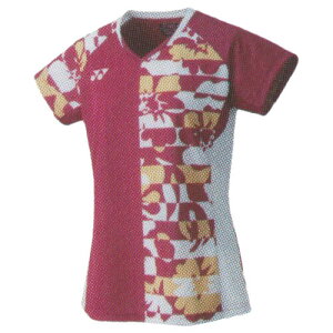 lbNX Q[Vc 20702 fB[X 2023SS ejX \tgejX 䂤pPbg([)Ή