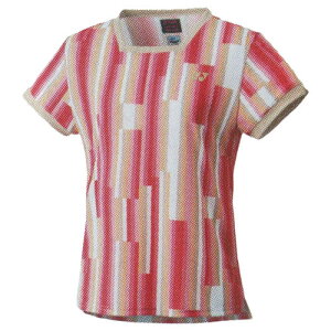 lbNX Q[Vc 20727 fB[X 2023SS ejX \tgejX 䂤pPbg([)Ή