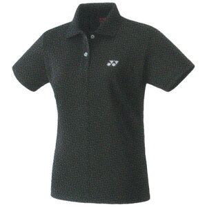 lbNX Q[Vc 20800 fB[X 2023SS oh~g ejX \tgejX 䂤pPbg([)Ή