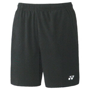 lbNX jbgn[tpc 25068 fB[X 2023SS oh~g ejX \tgejX 䂤pPbg([)Ή