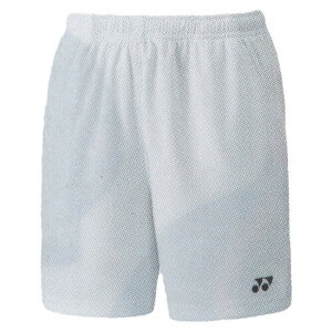 lbNX jbgn[tpc 25068 fB[X 2023SS oh~g ejX \tgejX 䂤pPbg([)Ή