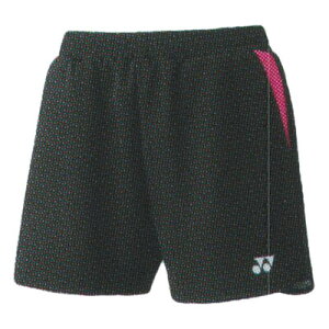 lbNX jbgV[gpc 25069 fB[X 2023SS oh~g ejX \tgejX 䂤pPbg([)Ή