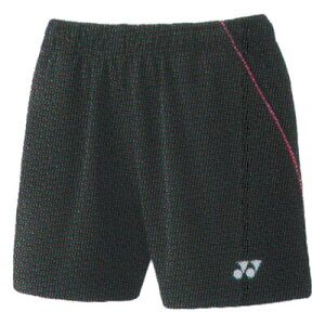 lbNX jbgn[tpc 25070 fB[X 2023SS oh~g ejX \tgejX 䂤pPbg([)Ή