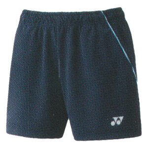 lbNX jbgn[tpc 25070 fB[X 2023SS oh~g ejX \tgejX 䂤pPbg([)Ή