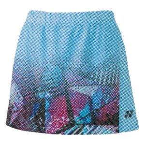 ԕiEs lbNX XJ[g(Ci[Xpbct) 26106 fB[X 2023SS oh~g ejX \tgejX 䂤pPbg([)Ή