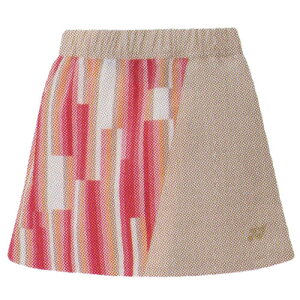 ԕiEs lbNX XJ[giCi[Xpbctj 26107 fB[X 2023SS ejX \tgejX 䂤pPbg([)Ή