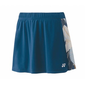 yԕiEszlbNX XJ[g(Ci[Xpbct) 26142 fB[X 2024SS oh~g ejX \tgejX 䂤pPbg([)Ή