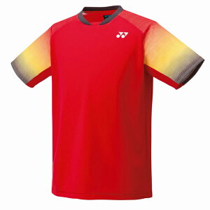 lbNX Q[Vc 10680J WjA 2025AW oh~g ejX\tgejX 䂤pPbg([)Ή