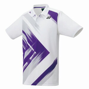 lbNX Q[Vc 10681J WjA 2025AW oh~g ejX\tgejX 䂤pPbg([)Ή