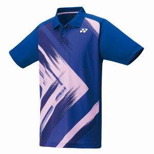 lbNX Q[Vc 10681J WjA 2025AW oh~g ejX\tgejX 䂤pPbg([)Ή