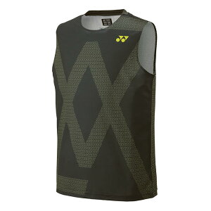 lbNX VAQ[Vc(m[X[u) 10687 Y 2025AW oh~g ejX \tgejX 䂤pPbg([)Ή