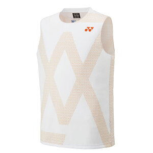 lbNX VAQ[Vc(m[X[u) 10687 Y 2025AW oh~g ejX \tgejX 䂤pPbg([)Ή