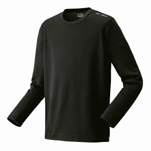 lbNX OX[uTVc(tBbgX^C) 16818 jZbNX 2025AW oh~g ejX \tgejX 䂤pPbg([)Ή