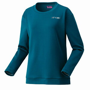 lbNX OX[uTVc 16821 fB[X 2025AW oh~g ejX \tgejX 䂤pPbg([)Ή