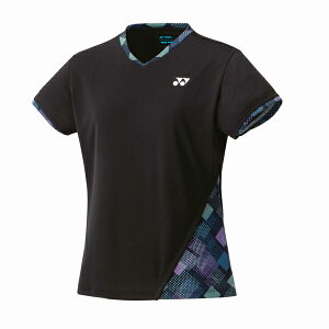 lbNX Q[Vc 20894J WjA K[ 2025AW oh~g ejX\tgejX 䂤pPbg([)Ή