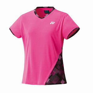 lbNX Q[Vc 20894J WjA K[ 2025AW oh~g ejX\tgejX 䂤pPbg([)Ή