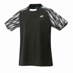 lbNX Q[Vc 20895J WjA K[ 2025AW oh~g ejX\tgejX 䂤pPbg([)Ή