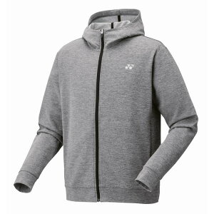 lbNX jbgEH[Abvp[J[ 51059 jZbNX 2025AW oh~g ejX \tgejX