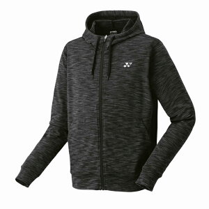 lbNX jbgEH[Abvp[J[ 51061 jZbNX 2025AW oh~g ejX \tgejX