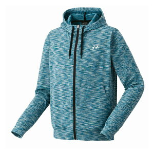 lbNX jbgEH[Abvp[J[ 51061 jZbNX 2025AW oh~g ejX \tgejX