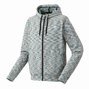 lbNX jbgEH[Abvp[J[ 51061 jZbNX 2025AW oh~g ejX \tgejX