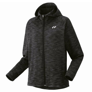 lbNX jbgEH[Abvp[J[ 58114 fB[X 2025AW oh~g ejX \tgejX