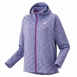 lbNX jbgEH[Abvp[J[ 58114 fB[X 2025AW oh~g ejX \tgejX