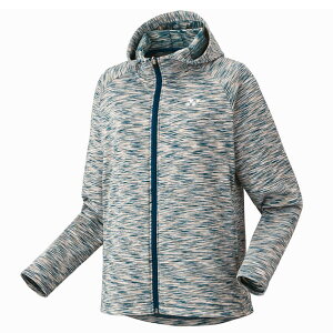 lbNX jbgEH[Abvp[J[ 58114 fB[X 2025AW oh~g ejX \tgejX