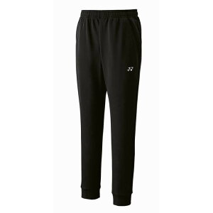 lbNX WK[pc 61060 jZbNX 2025AW oh~g ejX \tgejX 䂤pPbg([)Ή