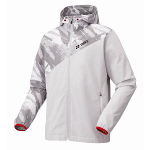 lbNX ntEBhEH[}[p[J[(tBbgX^C) 70103 jZbNX 2025AW oh~g ejX \tgejX