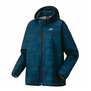 lbNX ntEBhEH[}[p[J[ 78077 fB[X 2025AW oh~g ejX \tgejX 䂤pPbg([)Ή