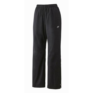 lbNX ntEBhEH[}[pc 88077 fB[X 2025AW oh~g ejX \tgejX 䂤pPbg([)Ή