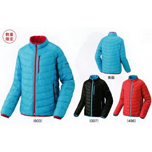 ԕiEs lbNX UNI ȃWPbg 90037 oh~g ejX AE^[  jZbNX jp YONEX 2016AW AEgbg