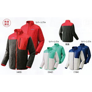 ԕiEs lbNX UNI {Ao[VuWPbg 90039 oh~g ejX AE^[  jZbNX jp YONEX 2016AW AEgbg