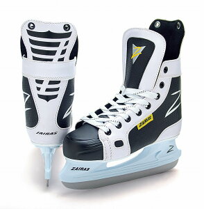 ACXzbP[XP[g UCX Z-30 ACXzbP[