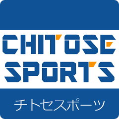 チトセスポーツ楽天市場店