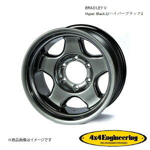 車 16インチ ブラッドレーv ホイールの人気商品・通販・価格比較 