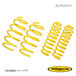 4×4 Engineering tH[oCtH[ JTXCg RAV4 MXAA54 2019N(31N)4` CLT001