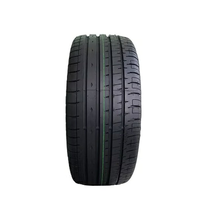 楽天市場】ACCELERA/アクセレラ 225/50R18 C 107/105 S X-BOOST(OWL 