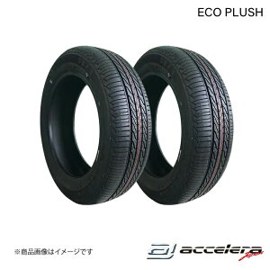 ACCELERA/ANZ 215/65R16 102V XL ECO PLUSH T}[^C 2{ ^CPi