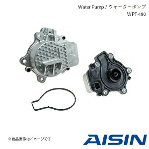 AISIN/ACV GWp dEH[^[|v vEX ZVW30 2009.04`2012.04 GW^:2ZRFXE i:161A0-39015 WPT190