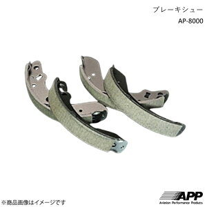 APP G[s[s[ SFIDAu[LV[ AP-8000 A Wj[ JA12CEJA12VEJA12WEJA22W 95.11~ AP-8000-598S