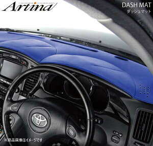 Artina AeBi _bV}bg u[ Zi H15.10` GAobO