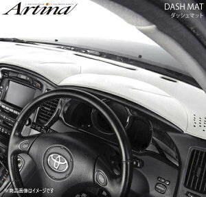 Artina AeBi _bV}bg zCg mA/HNV[ ZRR70n H19.06` GAobO
