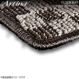Artina AeBi tA}bg JWA`FbN x[W/ubN Xy[VAMA MK53 H30.12`