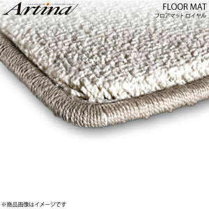 Artina AeBi tA}bg C x[W Bbc NCP10/NCP13/NCP15/SCP10/SCP13/SCP15 H11.01`